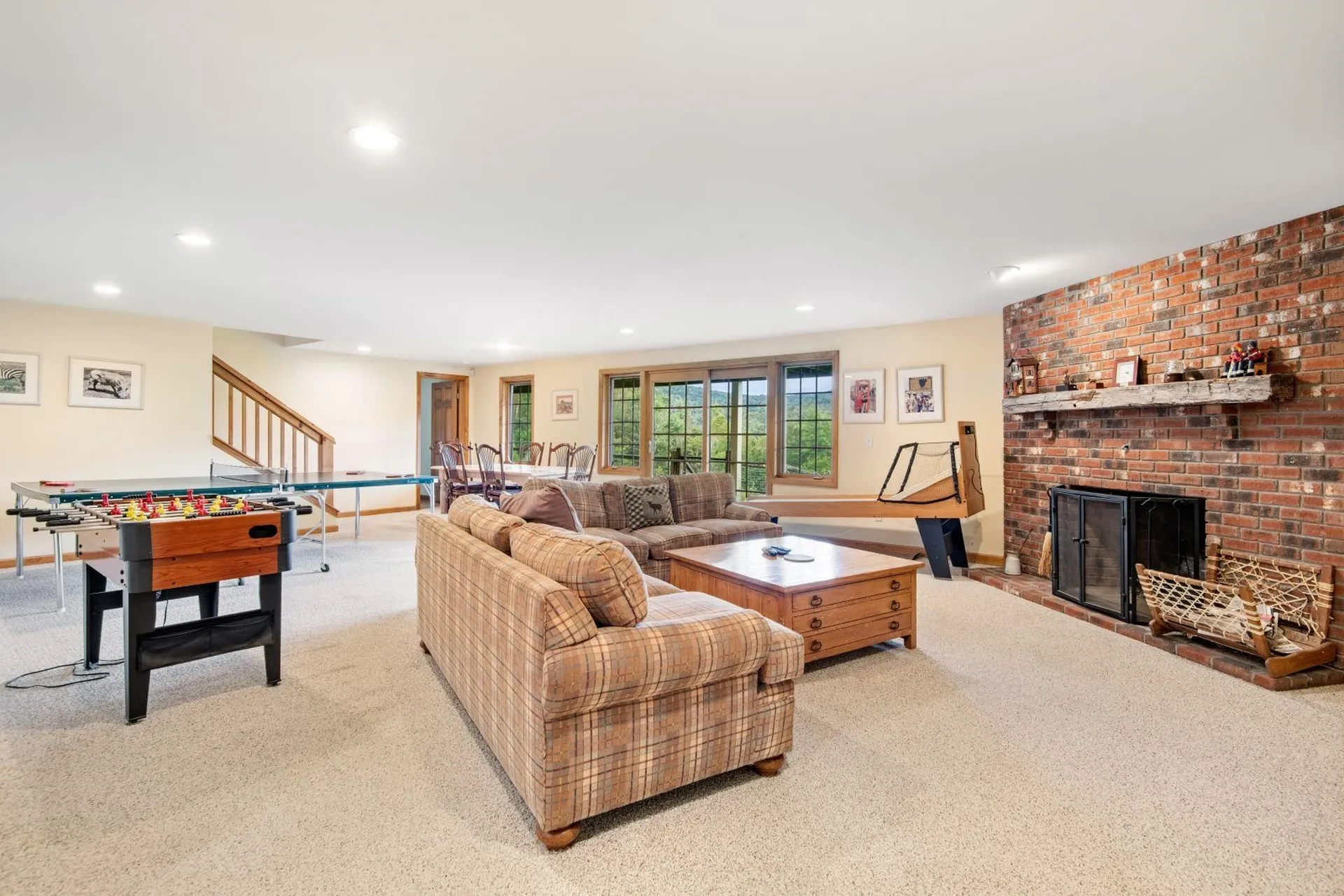 251 Pratt Bridge Road Jamaica VT 05343