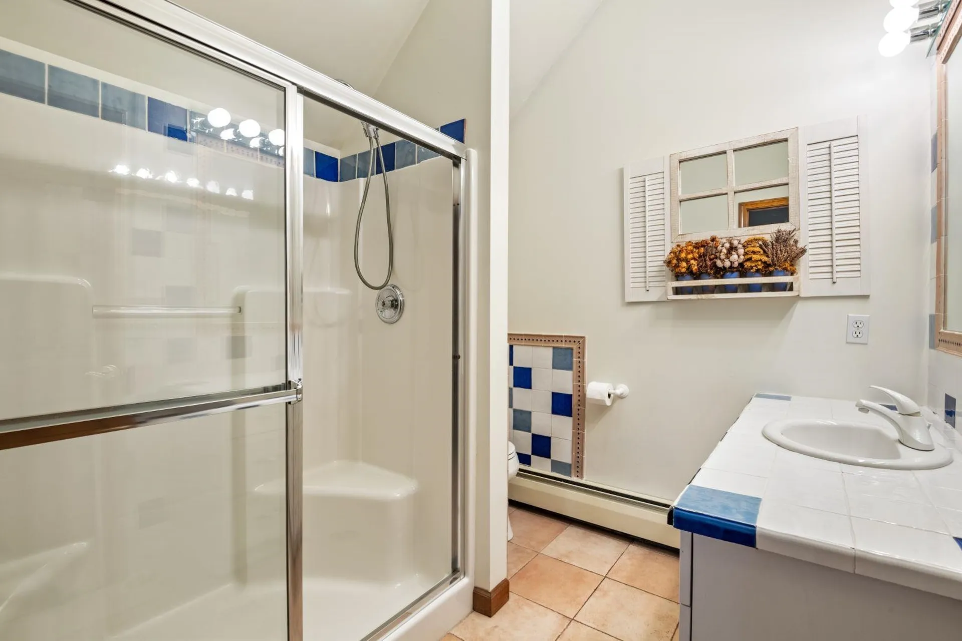 251 Pratt Bridge Road Jamaica VT 05343