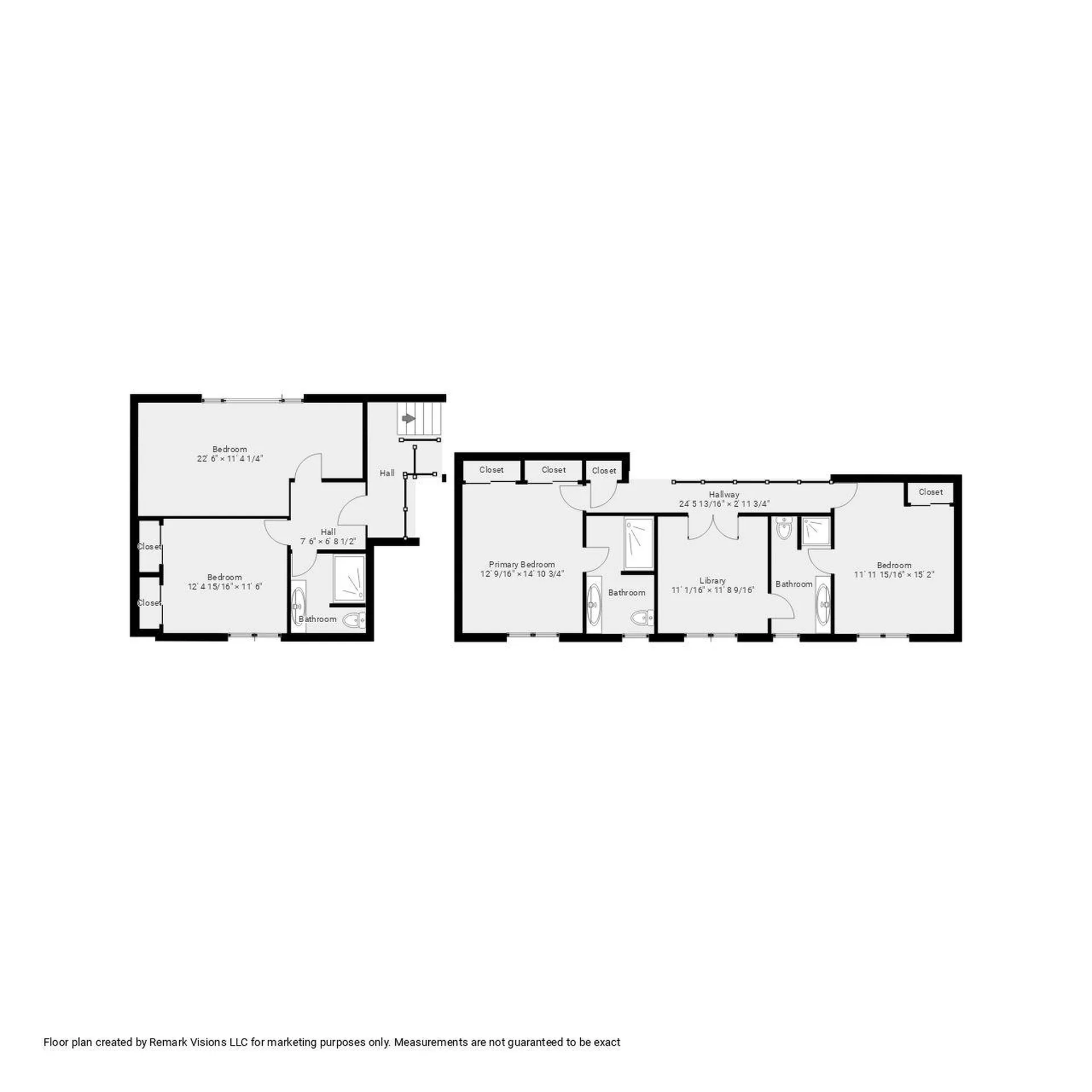 251 Pratt Bridge Road Jamaica VT 05343