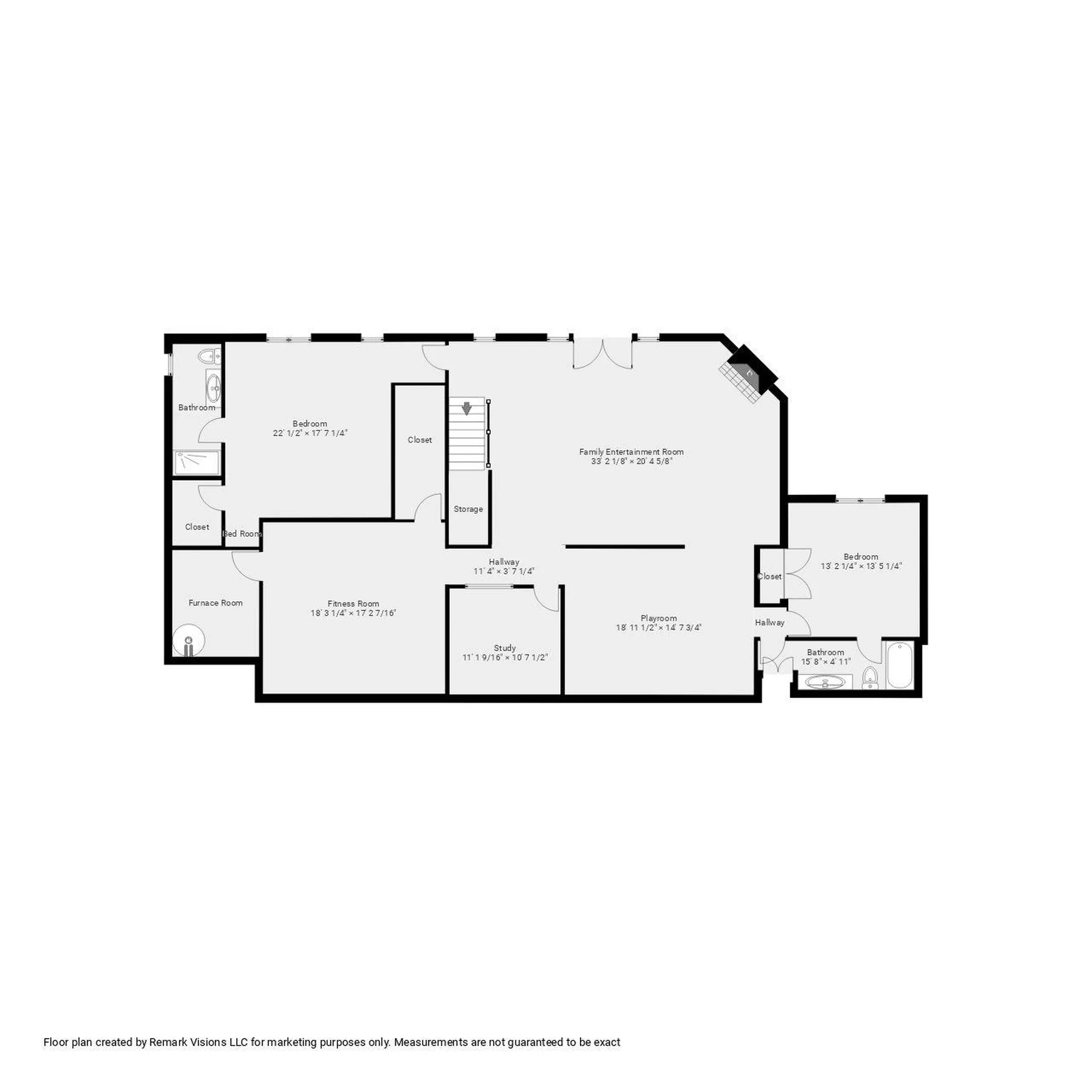 251 Pratt Bridge Road Jamaica VT 05343