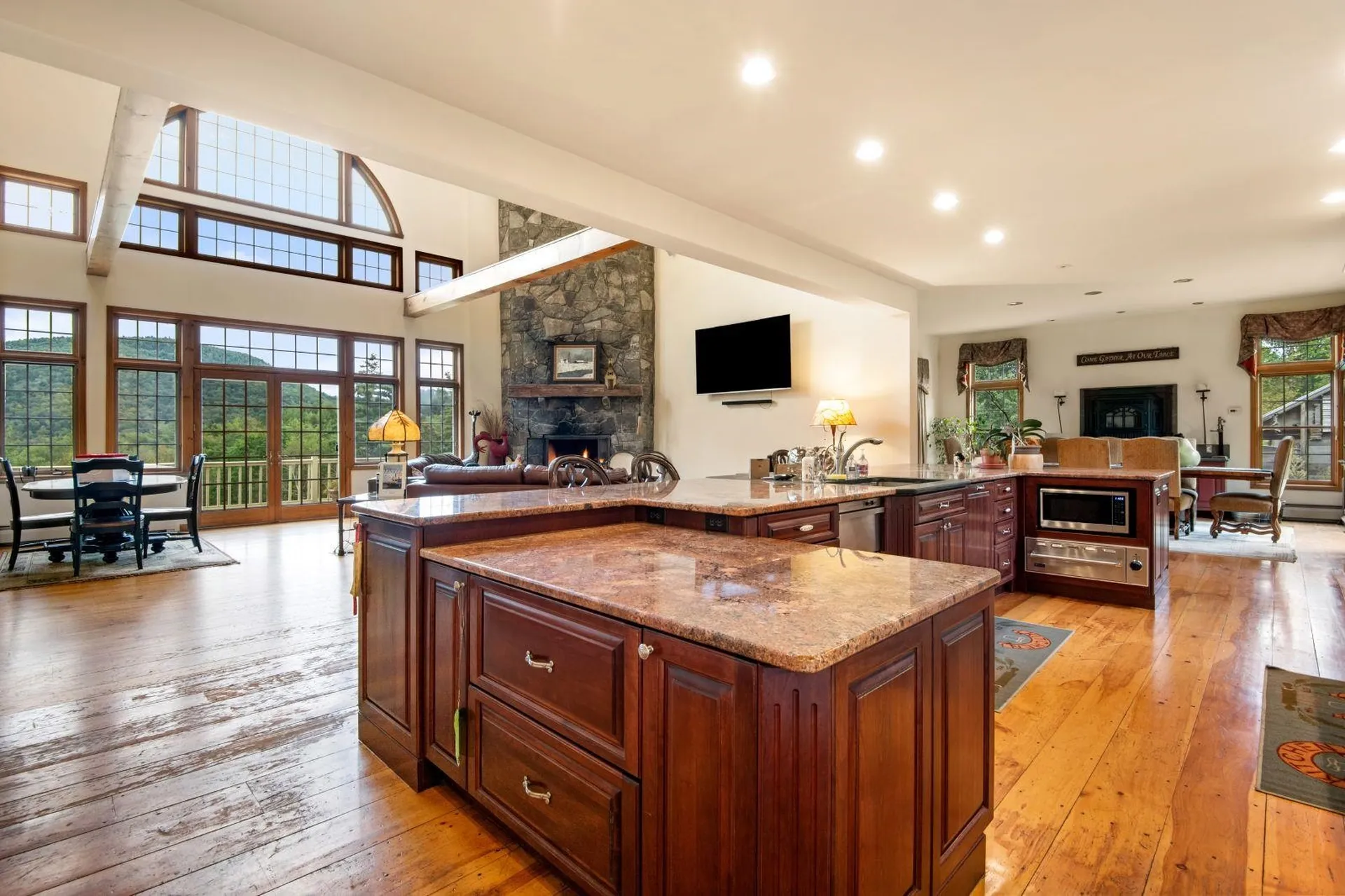 251 Pratt Bridge Road Jamaica VT 05343