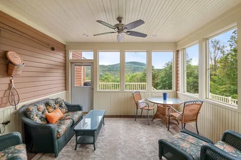 251 Pratt Bridge Road Jamaica VT 05343