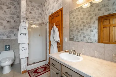 251 Pratt Bridge Road Jamaica VT 05343