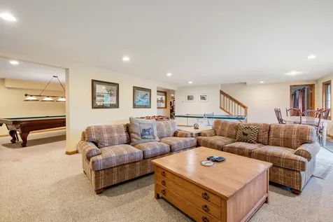 251 Pratt Bridge Road Jamaica VT 05343