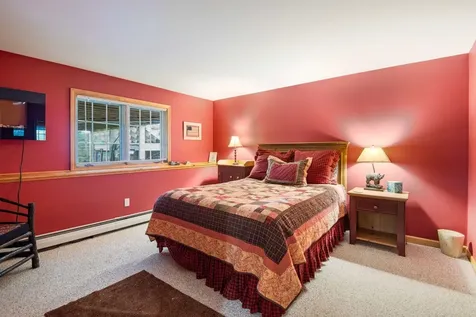 251 Pratt Bridge Road Jamaica VT 05343