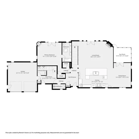 251 Pratt Bridge Road Jamaica VT 05343