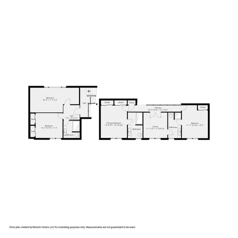 251 Pratt Bridge Road Jamaica VT 05343