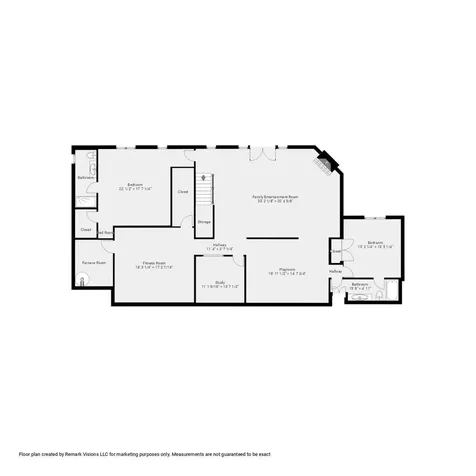 251 Pratt Bridge Road Jamaica VT 05343