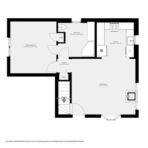 251 Pratt Bridge Road Jamaica VT 05343