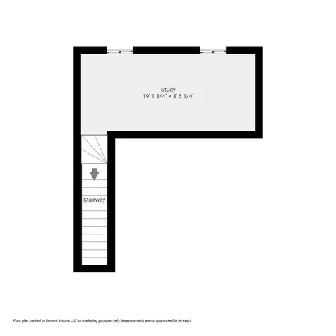 251 Pratt Bridge Road Jamaica VT 05343