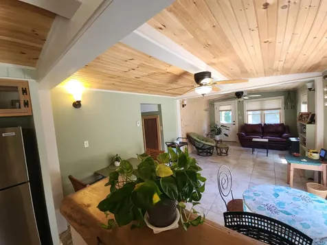15 Keyes Hollow Road Acworth NH 03607