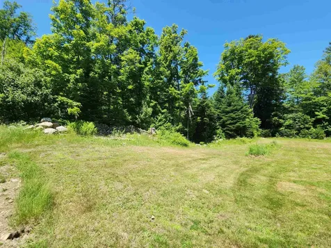 15 Keyes Hollow Road Acworth NH 03607