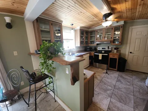 15 Keyes Hollow Road Acworth NH 03607