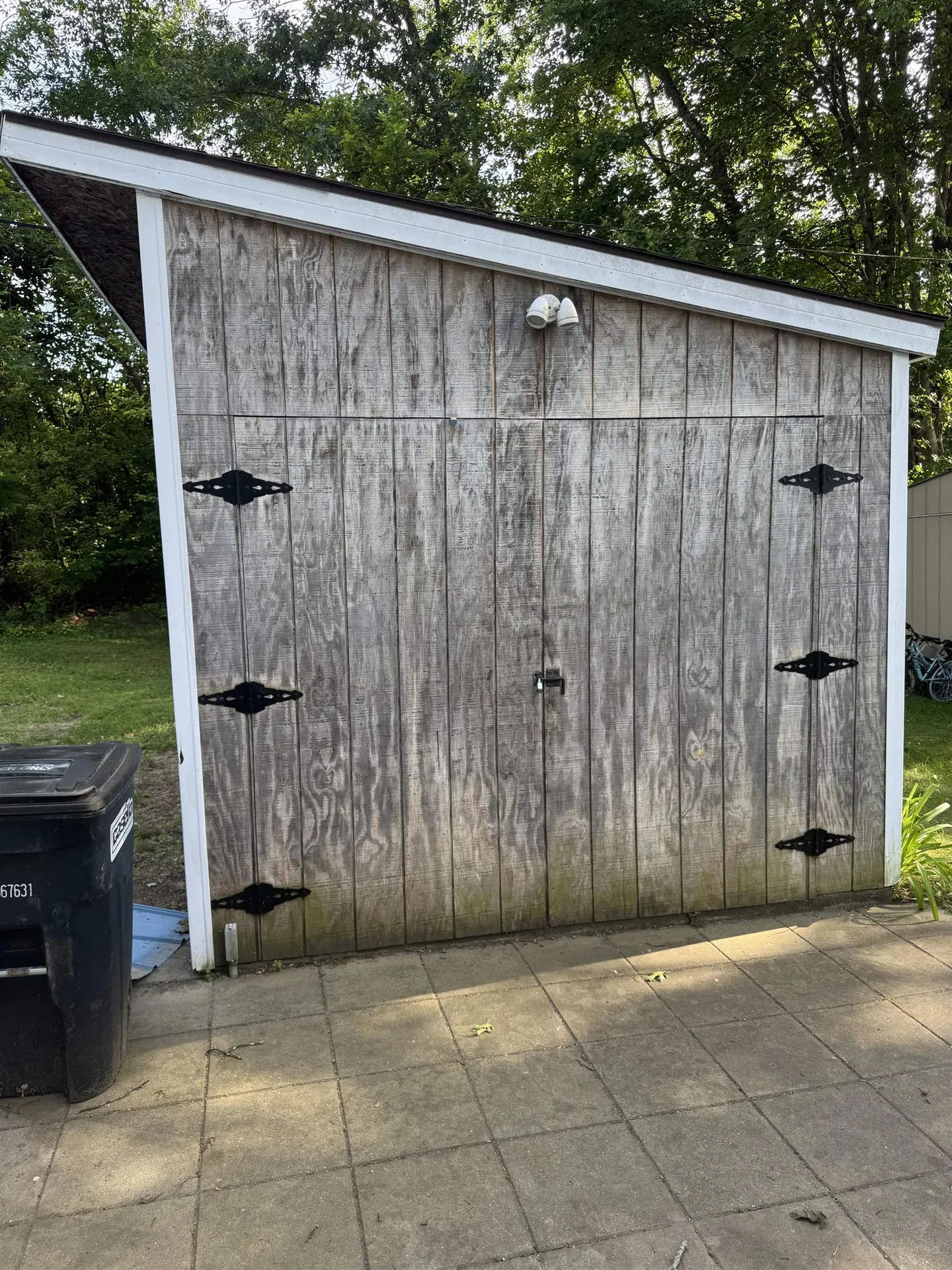 76 Hillside Drive Charlestown NH 03603