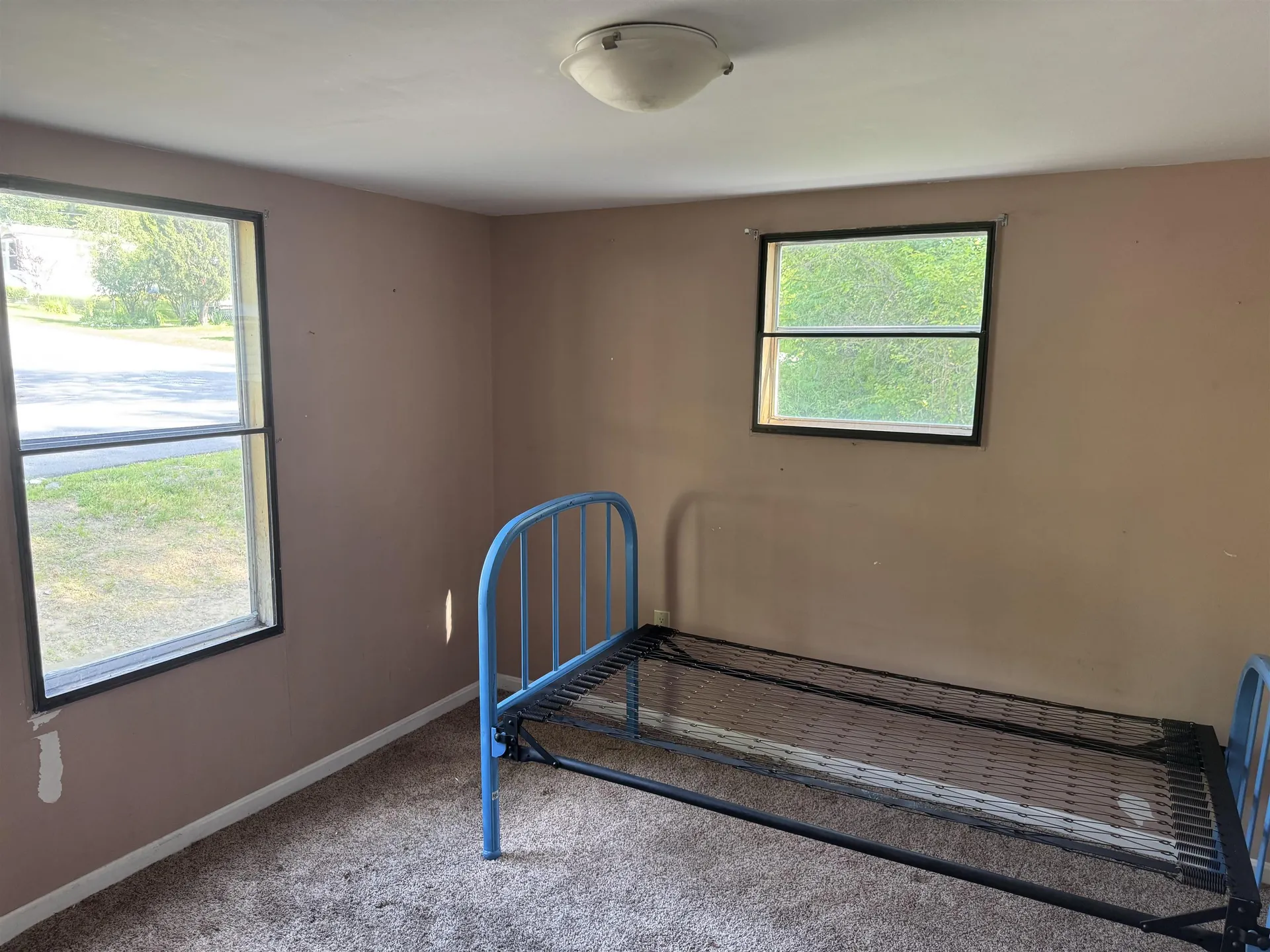 76 Hillside Drive Charlestown NH 03603