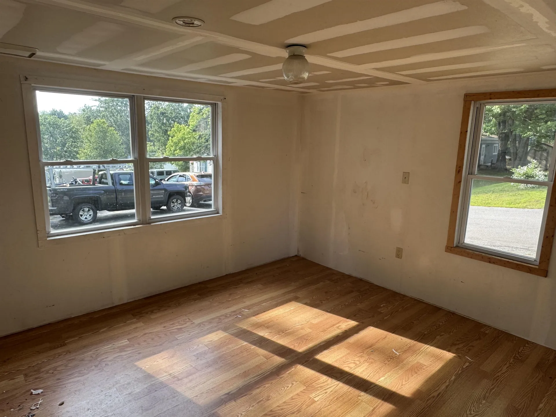 76 Hillside Drive Charlestown NH 03603