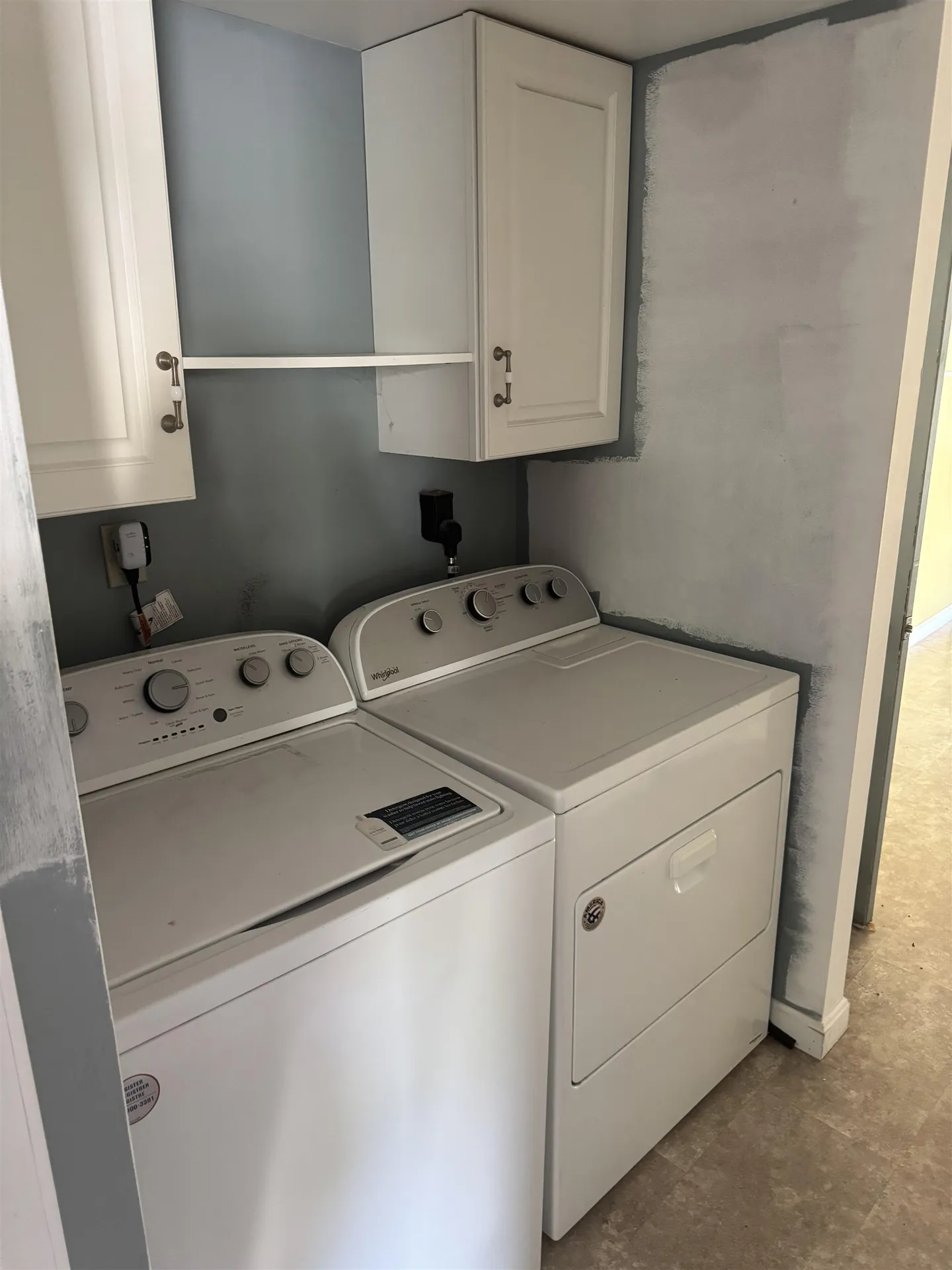 76 Hillside Drive Charlestown NH 03603