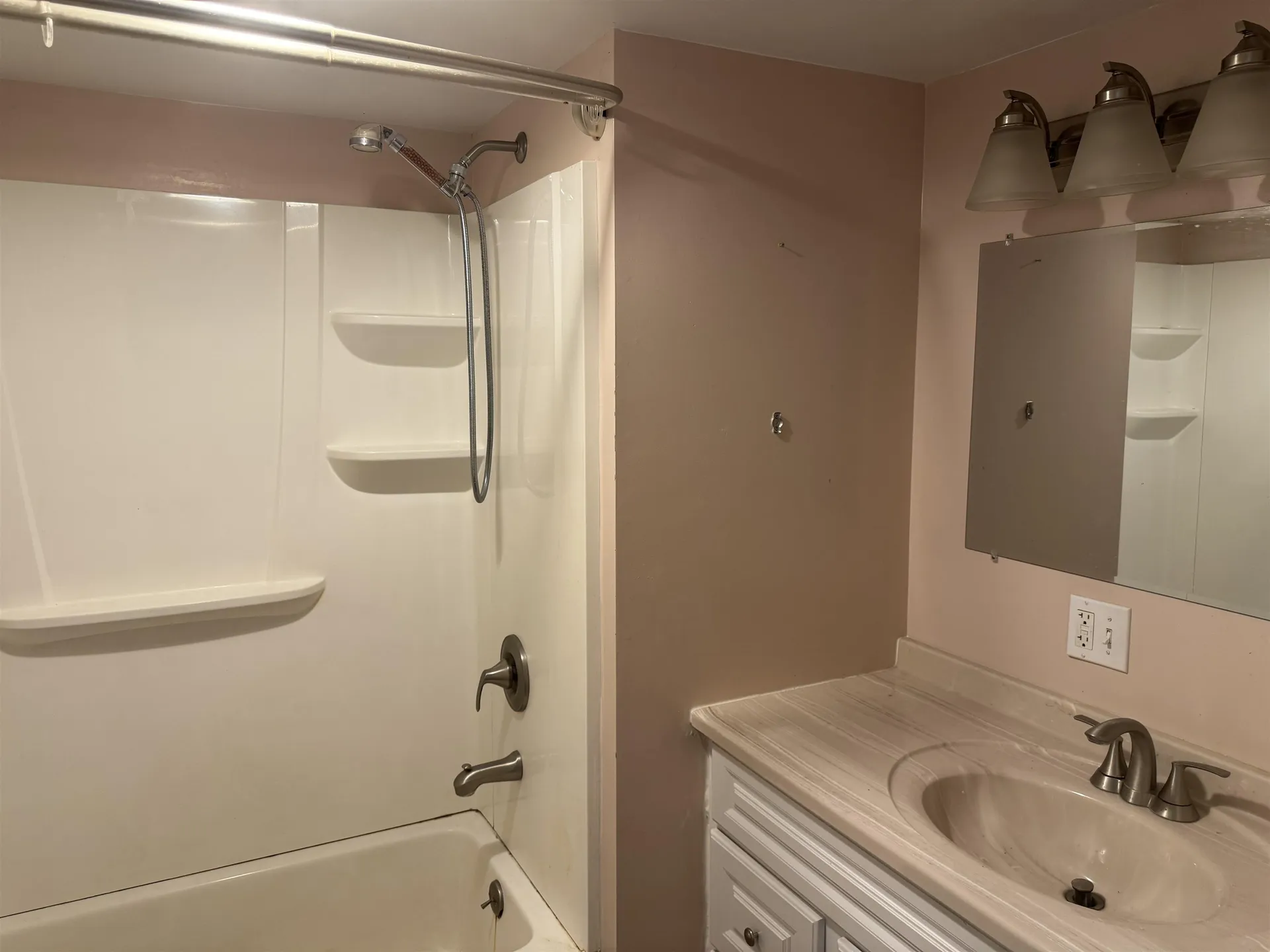 76 Hillside Drive Charlestown NH 03603