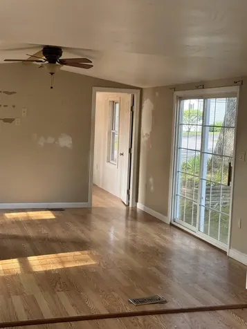 76 Hillside Drive Charlestown NH 03603