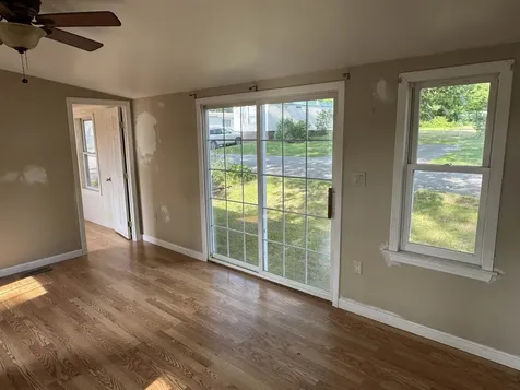 76 Hillside Drive Charlestown NH 03603