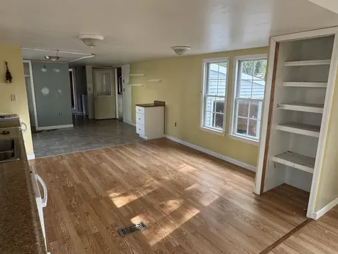76 Hillside Drive Charlestown NH 03603