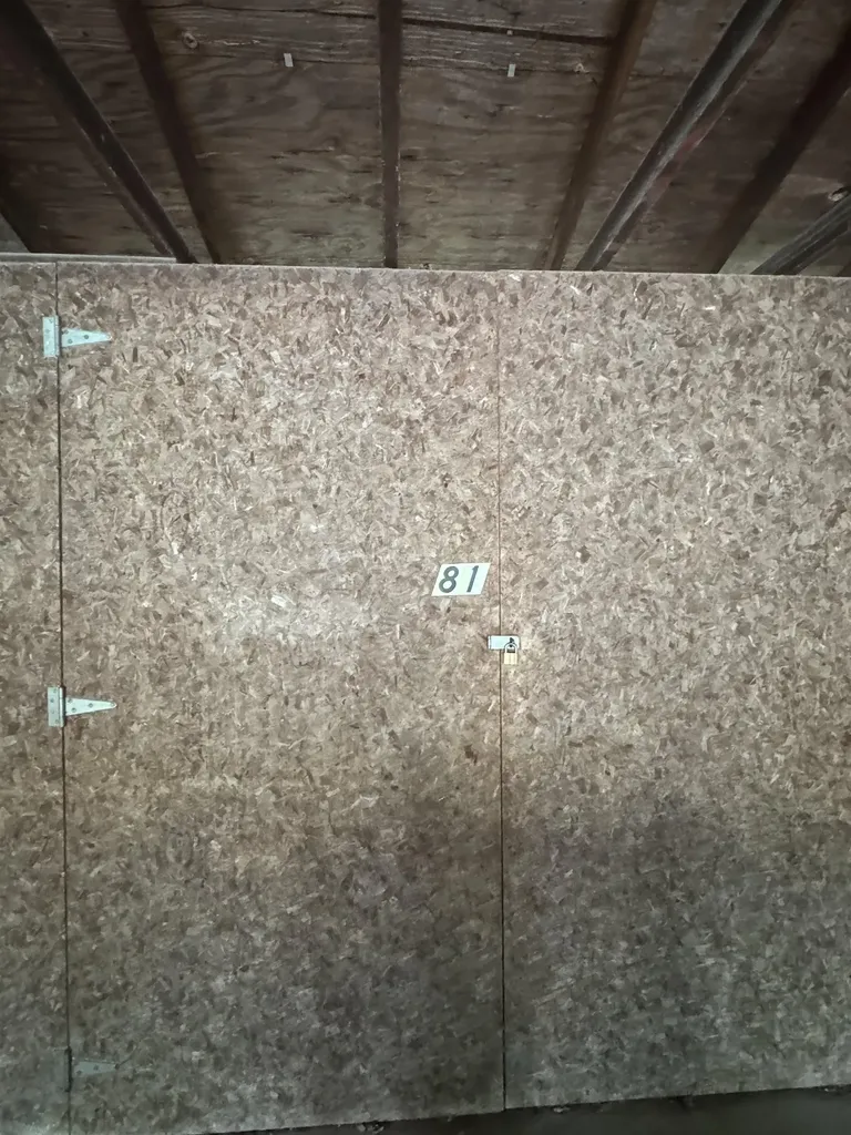 81 Hawthorne Circle South Burlington VT 05403