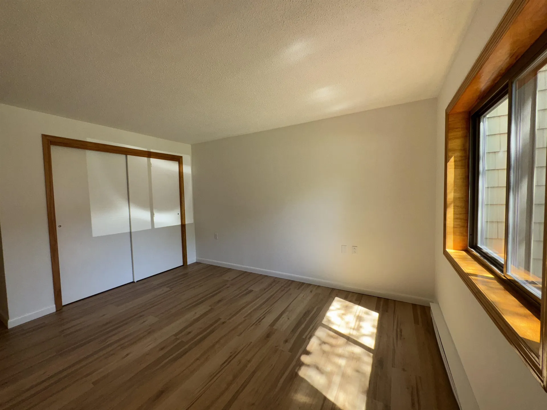 81 Hawthorne Circle South Burlington VT 05403