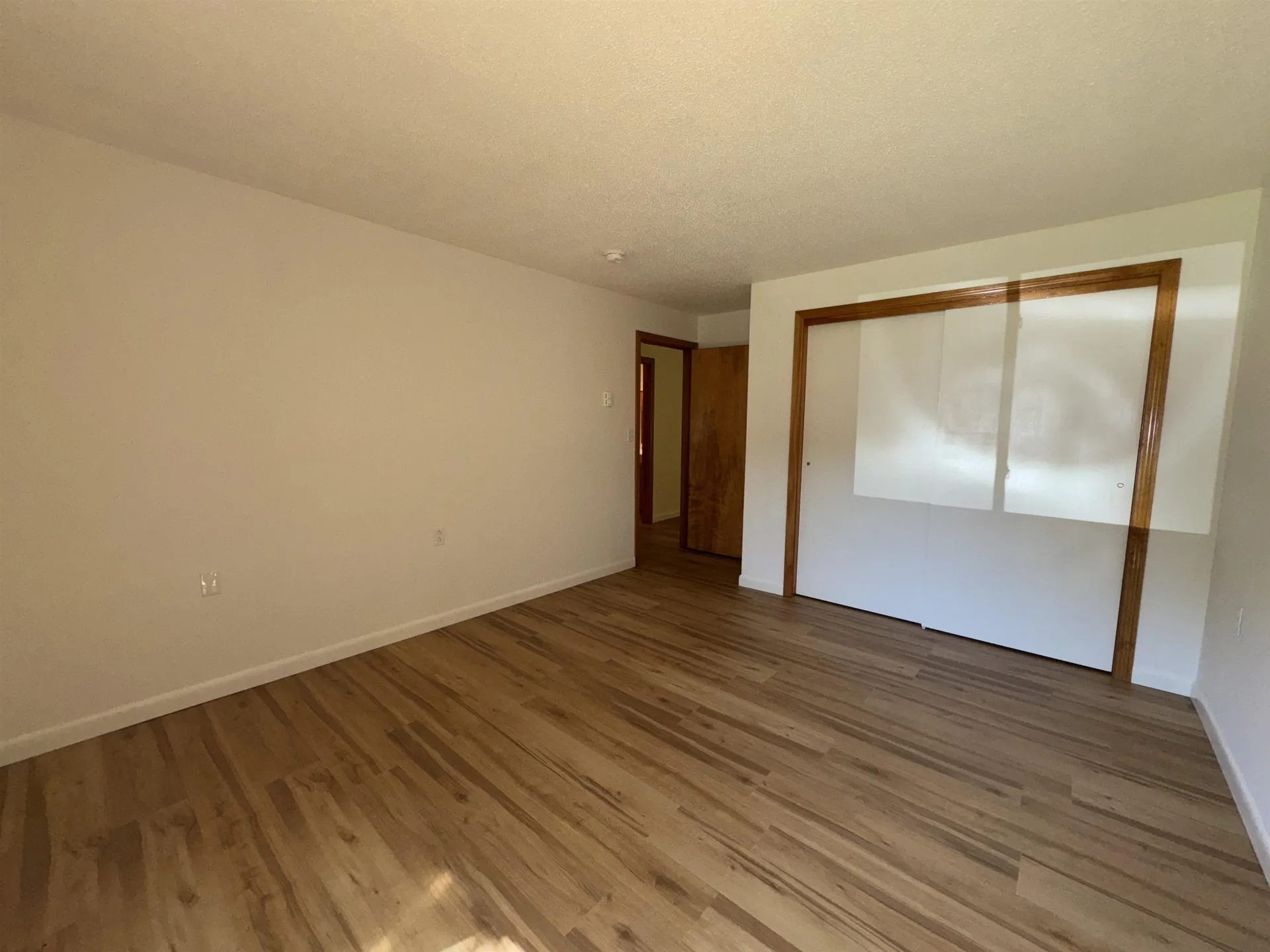 81 Hawthorne Circle South Burlington VT 05403