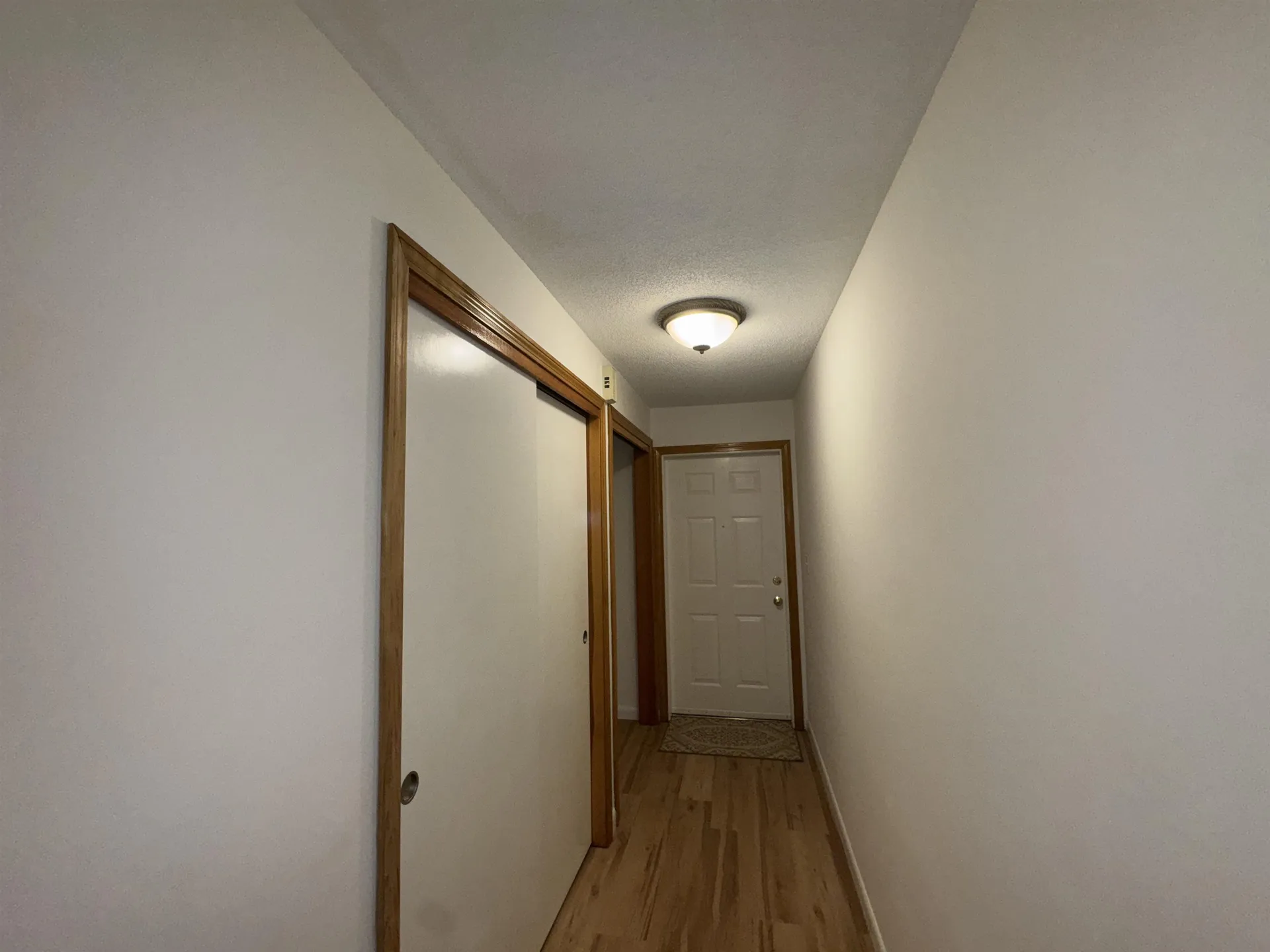 81 Hawthorne Circle South Burlington VT 05403