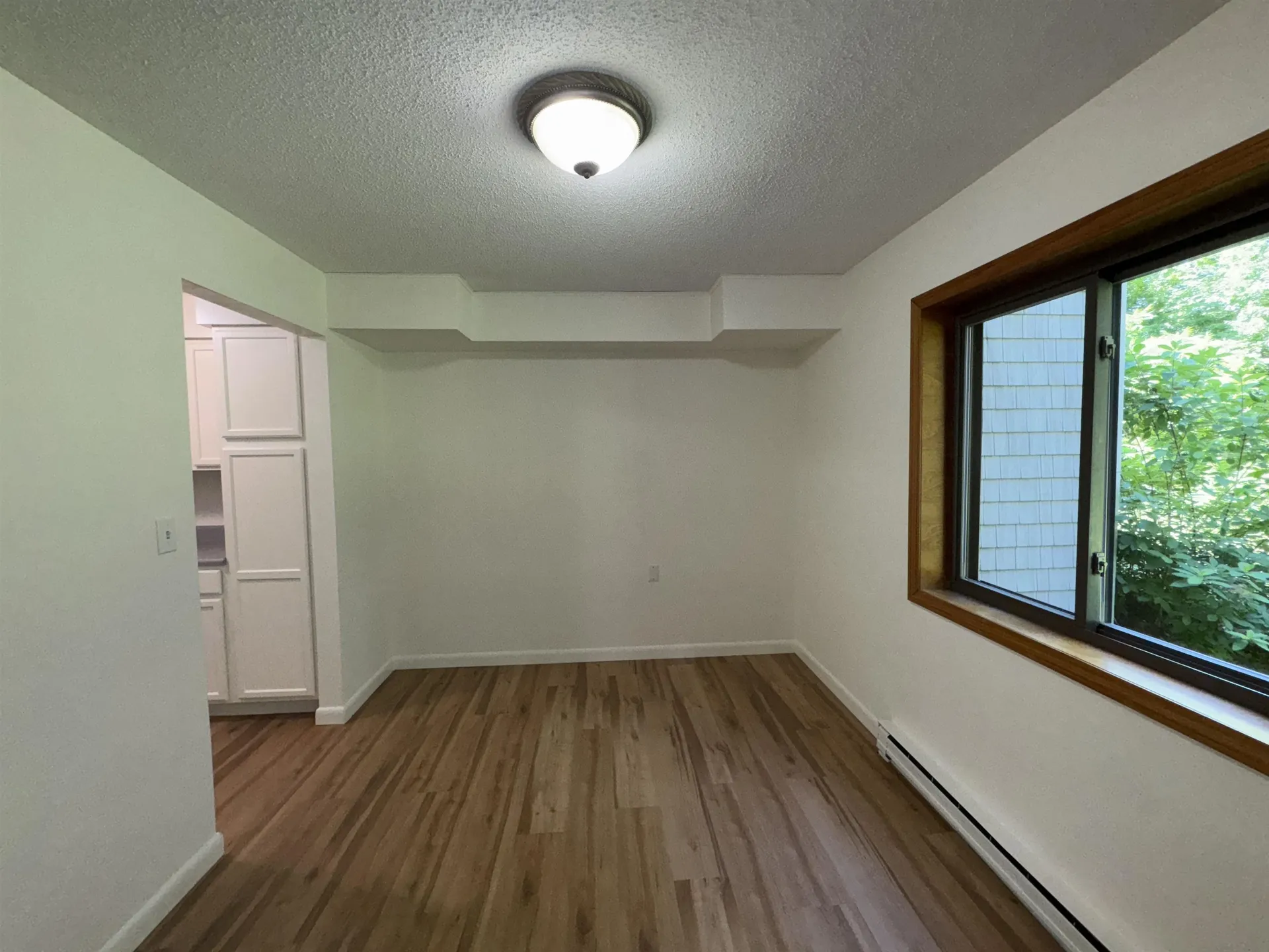 81 Hawthorne Circle South Burlington VT 05403