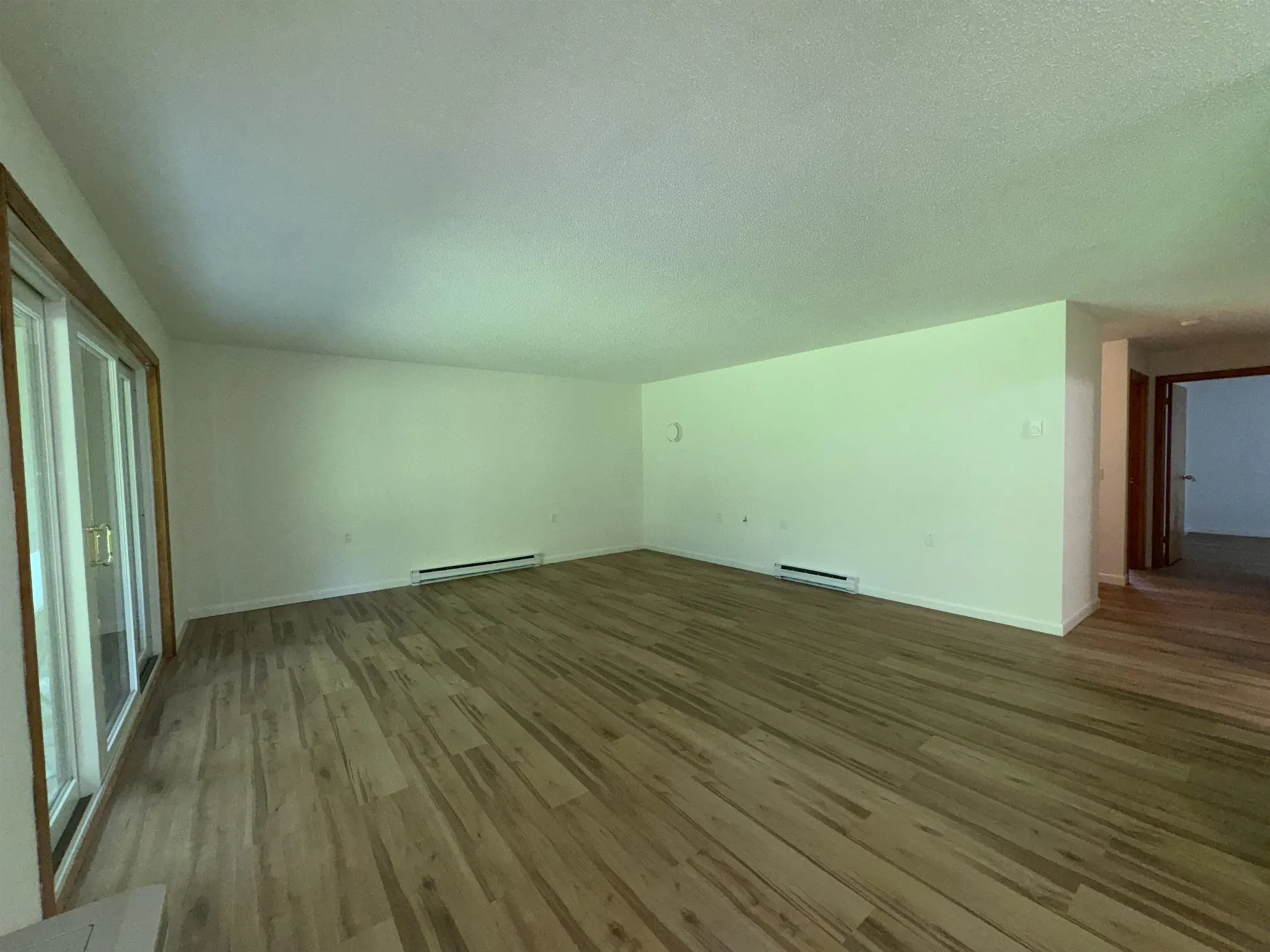 81 Hawthorne Circle South Burlington VT 05403