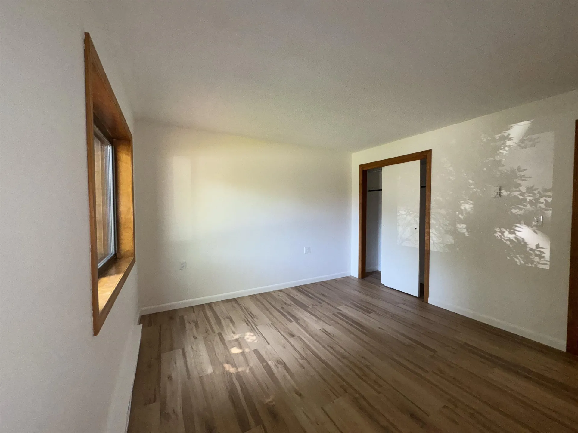 81 Hawthorne Circle South Burlington VT 05403