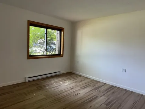 81 Hawthorne Circle South Burlington VT 05403