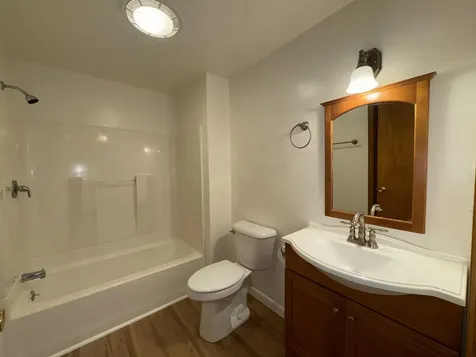 81 Hawthorne Circle South Burlington VT 05403