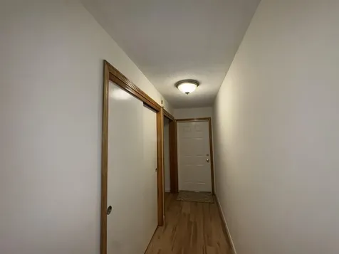 81 Hawthorne Circle South Burlington VT 05403