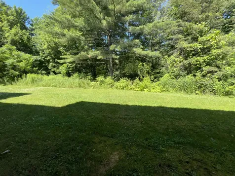 81 Hawthorne Circle South Burlington VT 05403