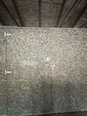 81 Hawthorne Circle South Burlington VT 05403