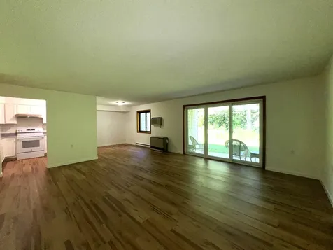 81 Hawthorne Circle South Burlington VT 05403