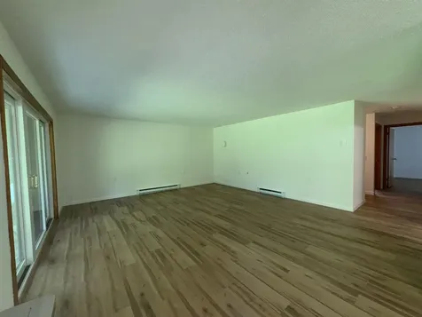 81 Hawthorne Circle South Burlington VT 05403