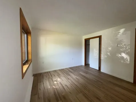 81 Hawthorne Circle South Burlington VT 05403