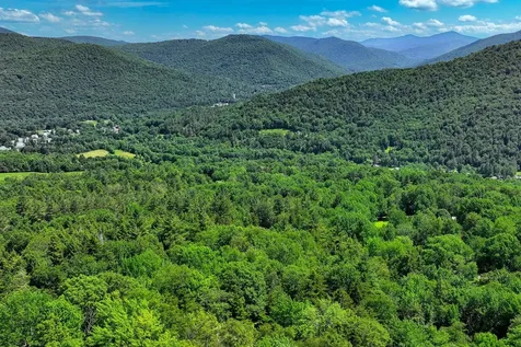 Lot 50 Hawk Mountain Road Pittsfield VT 05762