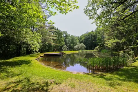 Lot 50 Hawk Mountain Road Pittsfield VT 05762