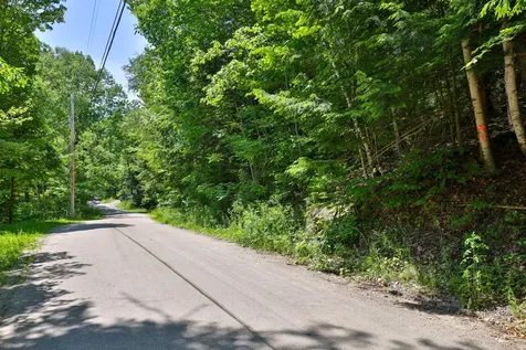 Lot 50 Hawk Mountain Road Pittsfield VT 05762