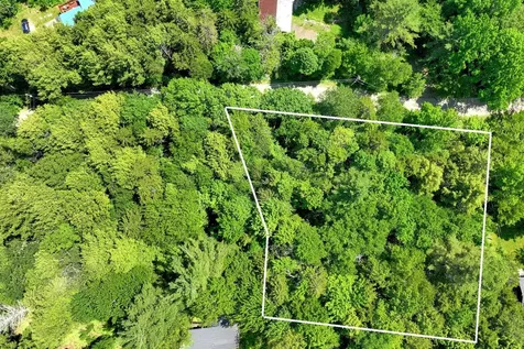 Lot 50 Hawk Mountain Road Pittsfield VT 05762