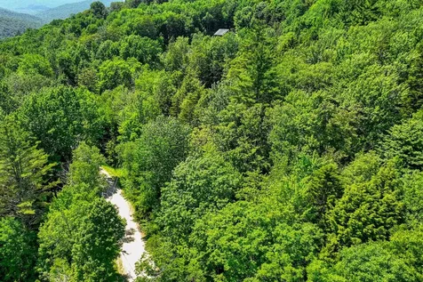 Lot 50 Hawk Mountain Road Pittsfield VT 05762