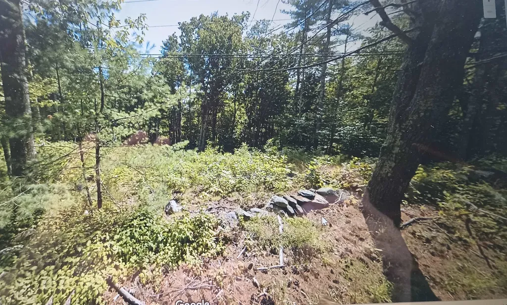 209 Fremont Road Sandown NH 03873