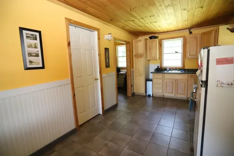 809 Jackson Road Averill VT 05901