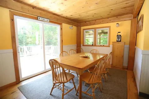 809 Jackson Road Averill VT 05901