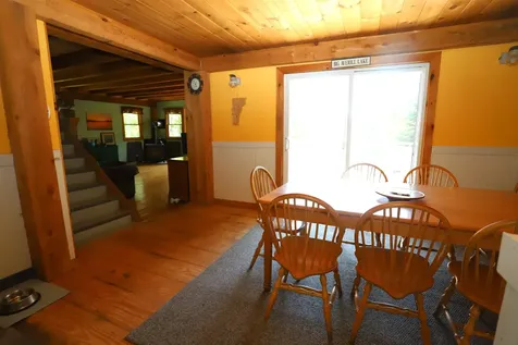 809 Jackson Road Averill VT 05901