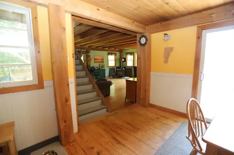 809 Jackson Road Averill VT 05901
